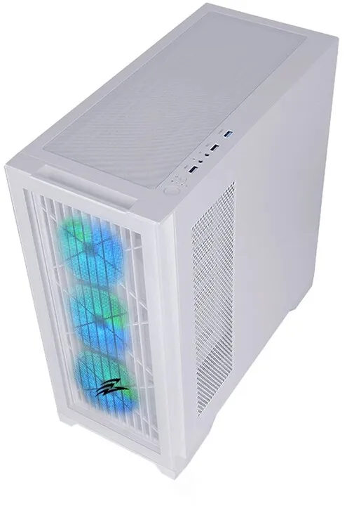 Kasë EVOLVEO Ptero Q2W+ - 4
