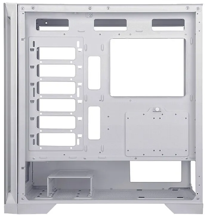 Kasë EVOLVEO Ptero Q2W+ - 5