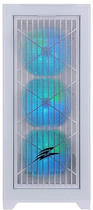 Kasë EVOLVEO Ptero Q2W+ - 6