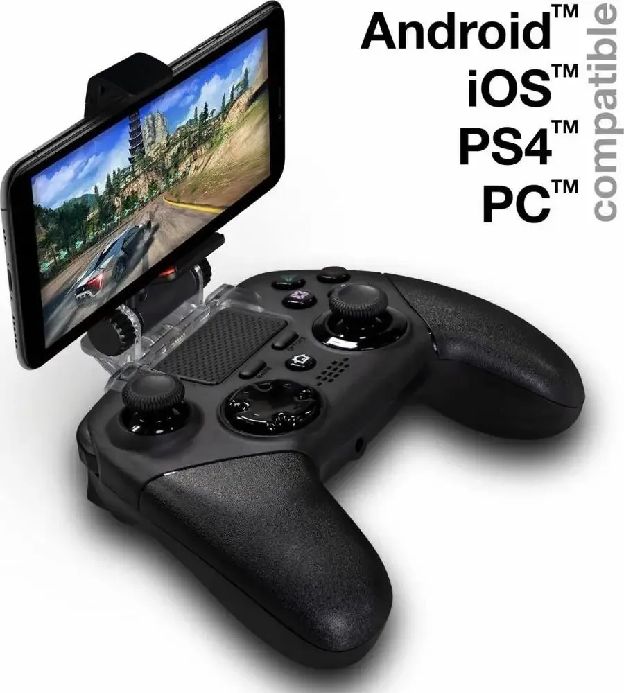 Pamja 7