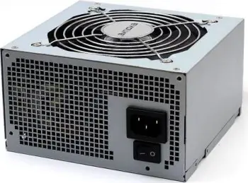 Burim energjie Evolveo Pulse EP350PP12B ATX, 350W