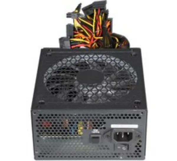 Burim energjie Evolveo FX CZEFX550 , 550W - 6