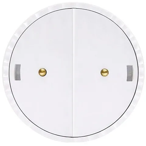 Sensor për rrjedhje të ujit EVOLVEO Alarmex Pro, wireless - 2