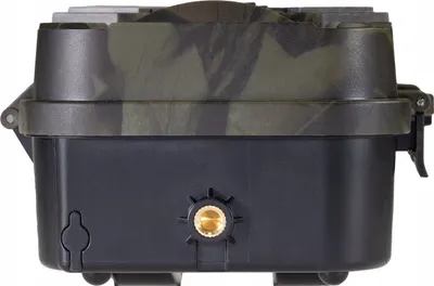 Kamerë pylli Evolveo StrongVision PRO A, 30Mpx, sensor lëvizjeje 20m, IP65, kafe - 3
