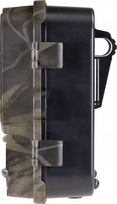 Kamerë pylli Evolveo StrongVision PRO A, 30Mpx, sensor lëvizjeje 20m, IP65, kafe - 4