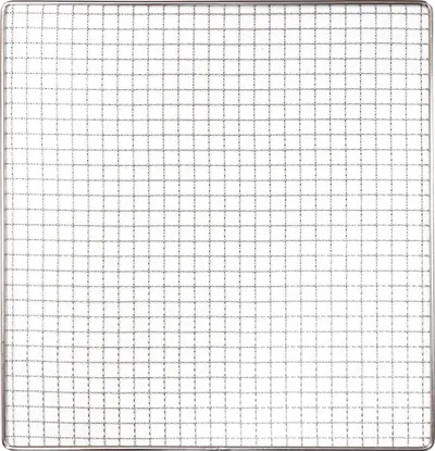Tharëse frutash Evolveo Salente QuickDry, 10 tabaka inox, 35-75°C, inoks - 2