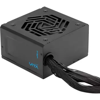Furnizues Energjie PSU FSP VITA-550BD 550W ATX 3.1 Power Supply / 80 PLUS Bronze Certified – Zezë