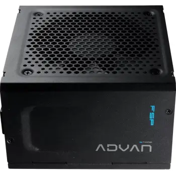 Furnizues Energjie (PSU) 1000W FSP ADVAN-1000GM 80+ Gold
