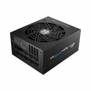 Burim energjie FSP/Fortron Hydro PTM Pro ATX 3.0 PPA12A1014 ATX 3.0, 1200W