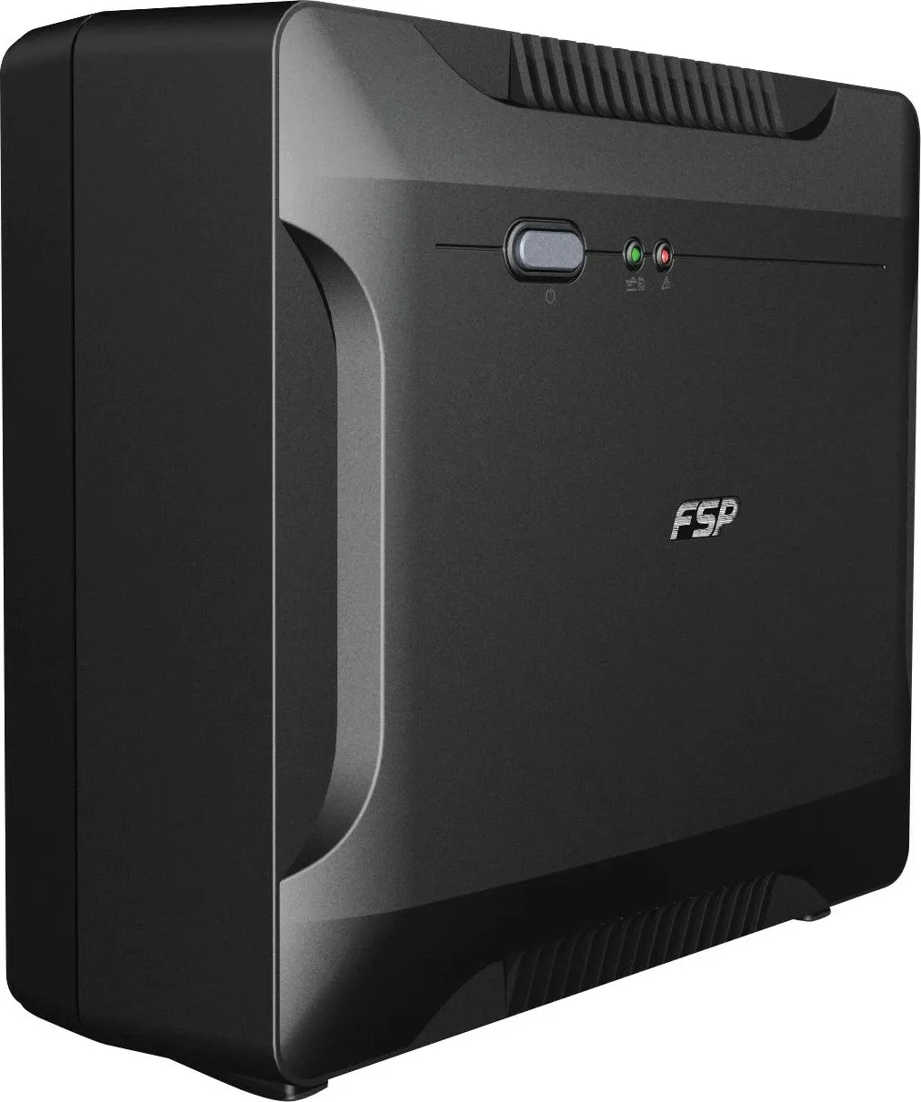 Bateri Fortron UPS Nano 800 - 2