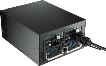 Furnizues energjie FSP FSP930-20REB, 930W, 80 PLUS Gold, ATX, i zi