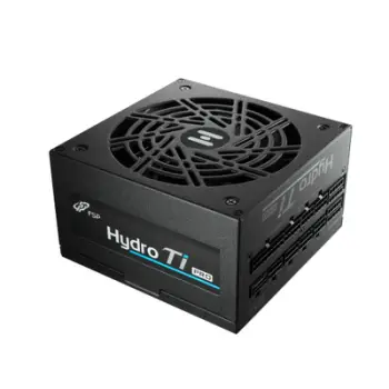 Burim energjie FSP/Fortron HYDRO Ti PRO 1000 PPA10A3803 ATX 3.0, 1000W