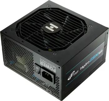 Burim energjie FSP / Fortron Hydro GSM Lite, 750W, i zi