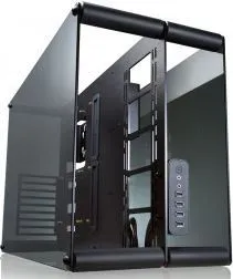 Pamja 1
