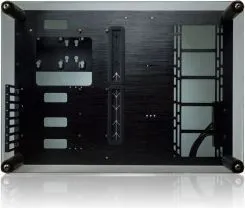 Pamja 5