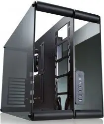 Kasë Raijintek Paean, Të ndryshme