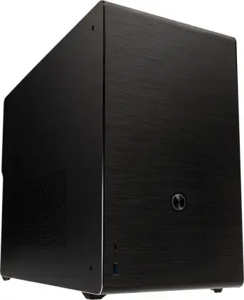 Kasë Raijintek Ophion M Evo ALS, Mini Tower