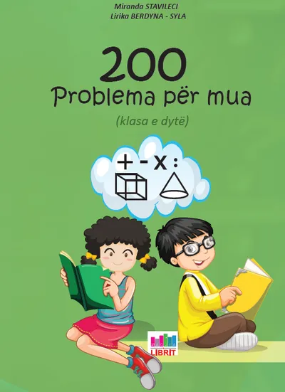 Pamja 1
