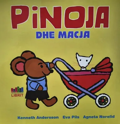 Pamja 1
