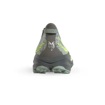 Patika Per Meshkuj Speedgoat Shumengjyreshe 43 - 4