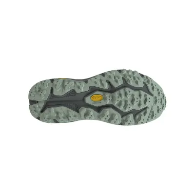 Patika Per Meshkuj Speedgoat Shumengjyreshe 43 - 5