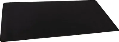 Mauspad Glorious PC Gaming Race Stealth, XXL, i zi - 1