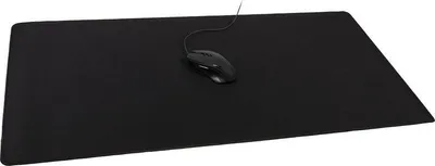 Mauspad Glorious PC Gaming Race Stealth, XXL, i zi - 2