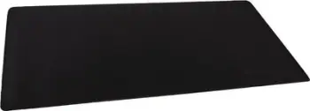 Mauspad Glorious PC Gaming Race Stealth, XXL, i zi