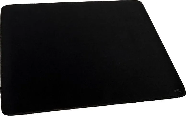 Pamja 1