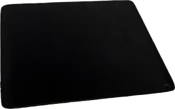 Mauspad Glorious PC Gaming Race Stealth, XL, i zi