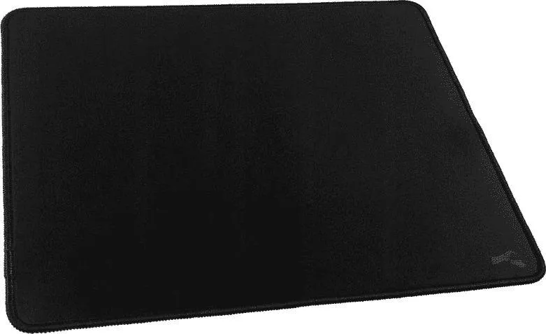 Mauspad Glorious PC Gaming Race Stealth, L, i zi - 2