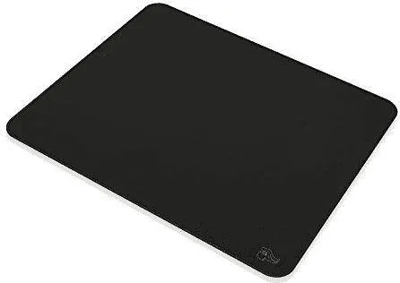 Mauspad Glorious PC Gaming Race Stealth, L, i zi - 3