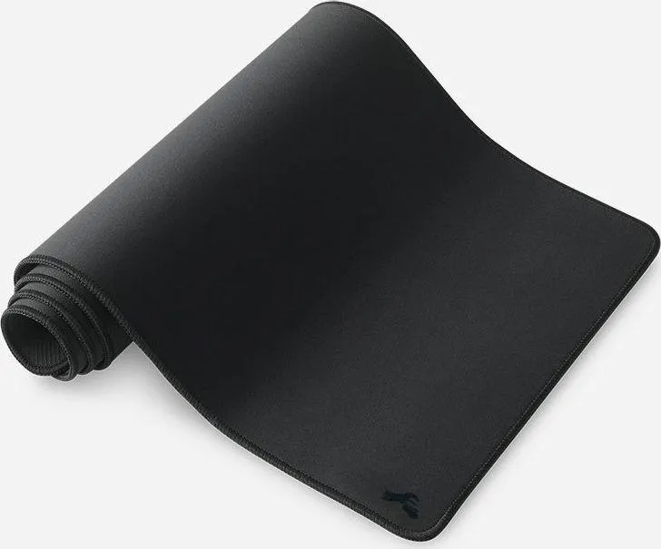 Mauspad Glorious PC Gaming Race Stealth, XXXL, i zi - 4