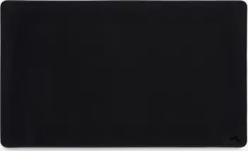 Mauspad Glorious PC Gaming Race Stealth, XXXL, i zi