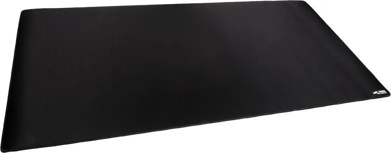 Mauspad Glorious PC Gaming Race Gaming, XXXL, i zi - 1