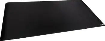 Mauspad Glorious PC Gaming Race Gaming, XXXL, i zi