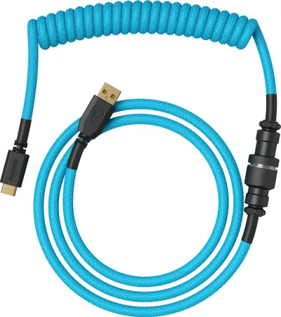 Pamja 2