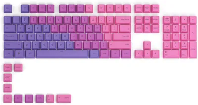 Taste Glorious GPBT, 114 copa, Nebula, US - 1