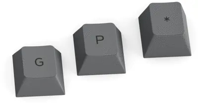 Pamja 2
