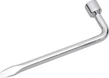 Çelës universal për bulona AMiO, L19, 19 mm