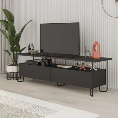 Pamja 6
