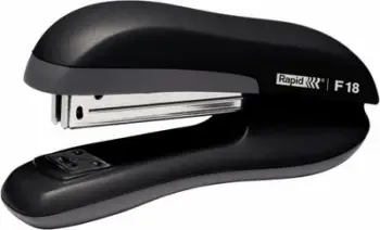 Stapler Rapid, i zi