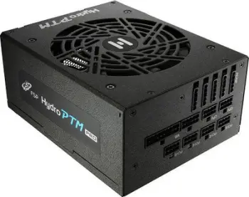 Burim energjie FSP/Fortron Hydro PTM PRO PPA8502200 ATX, 850W