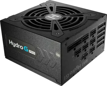 Burim energjie FSP/Fortron HYDRO G2 1000 PRO PPA10A2413 ATX 3.0, 1000W