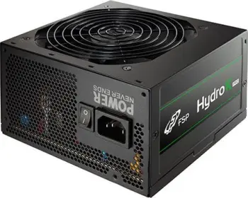 Burim energjie FSP/Fortron Hydro K Pro ATX, 850W