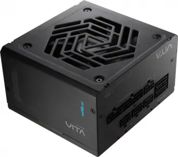 Burim energjie FSP/Fortron VITA GM PPA8504202 ATX 3.0, 850W