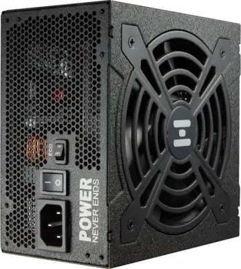 Burim energjie FSP/Fortron HYDRO G2 850 PRO 80+G PPA8501914 ATX 3.0, 850W