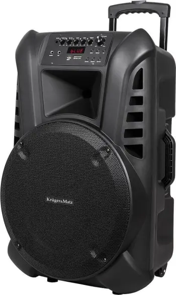 Altoparlant Kruger&Matz KM1715