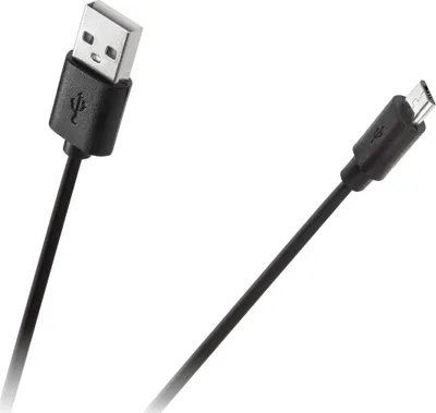 Kontroller Kruger&Matz KM0771, wireless, i zi - 2