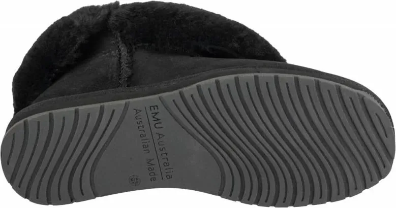Pamja 5